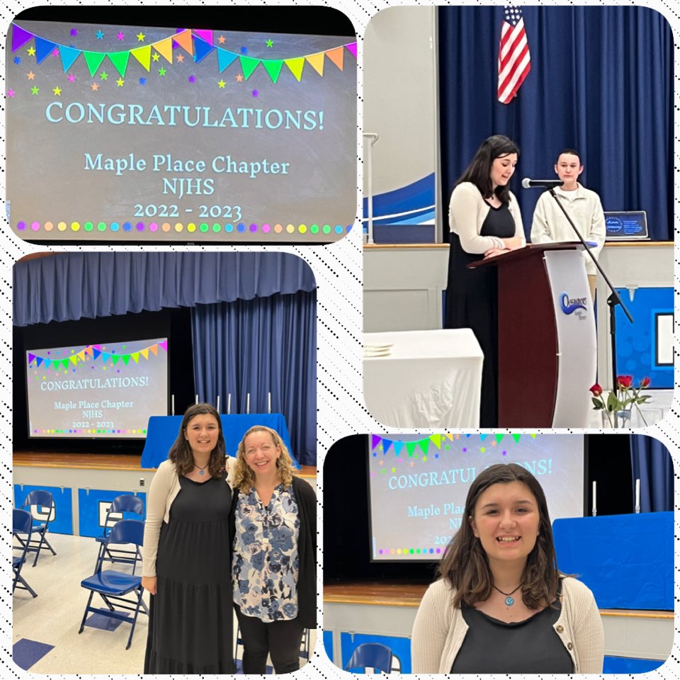 Erica Bach tweet media