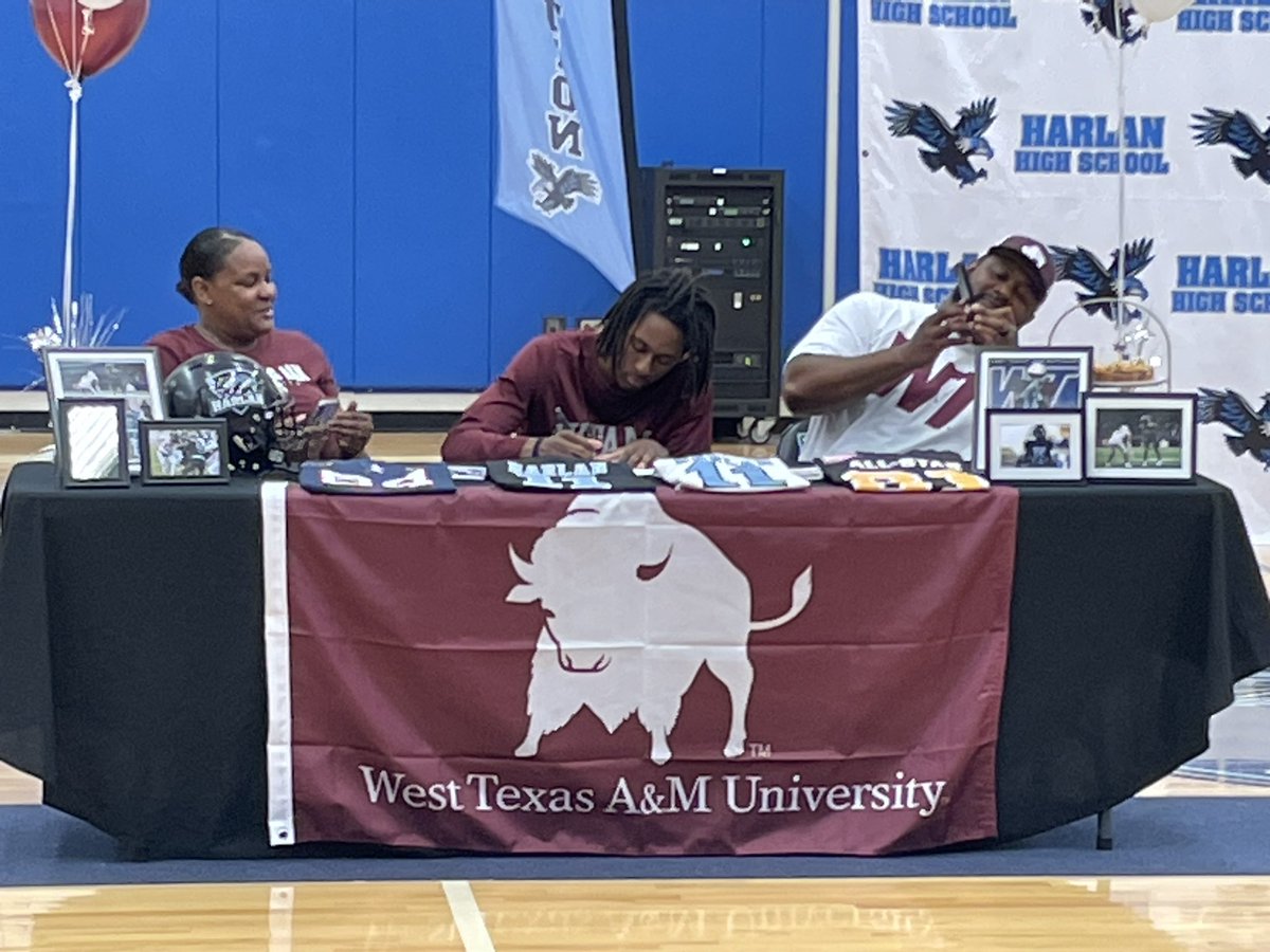 Prime_Time_7v7 tweet media