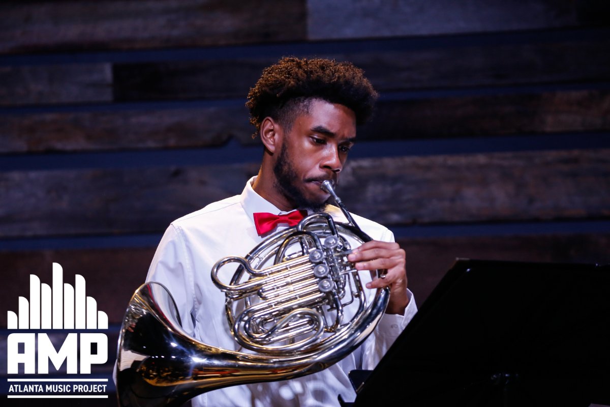 ATLmusicproject's tweet photo. Announcing our 2023 Spring Concert Season! Shows May 6, 8, 10, 11, & 12. From beginners ensembles to our seasoned youth orchestras & choirs. Details & tickets: https://t.co/NIyLYijVWk #concert #musiced #atlmusicproject @APSupdate @ATLParksandRec @APSSylvanHills https://t.co/ol8dDOASwl