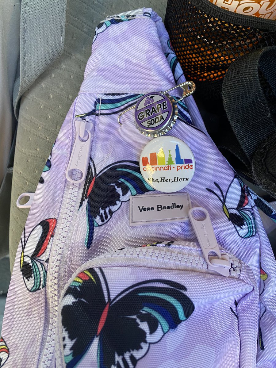 STangGirdwood's tweet photo. My only Star Wars shirt to celebrate #MayThe4th #StarWarsDay! #HansSolo 

Still celebrating #AAPIHeritageMonth cuz I’m #veryAsian

Now to experience camp as adult for @CincyKidsOAACD Faculty Leaders who Inspire Program (FLIP) @ #CampJoy! #Nolaptop
#Elliebadge #AdventureisOutThere https://t.co/7akS2KhHEN