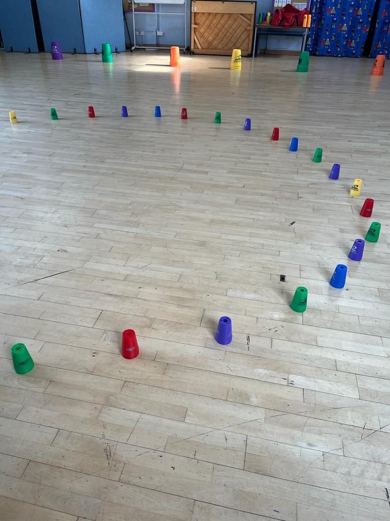 Speed Stacks UK (@speedstacks_uk) on Twitter photo Another fun day out at primary schools delivering sport stacking activities..
Today we are at <a href="/HaslingfieldEPS/">Haslingfield Endowed Primary School</a>
Email our Education Lead, Di Baker to book your event day - di@speedstacks.uk Another fun day out at primary schools delivering sport stacking activities..
Today we are at <a href="/HaslingfieldEPS/">Haslingfield Endowed Primary School</a>
Email our Education Lead, Di Baker to book your event day - di@speedstacks.uk