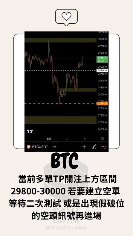 SAW.studio tweet media