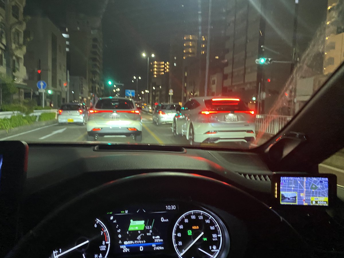 こういうのめっちゃ好き！！