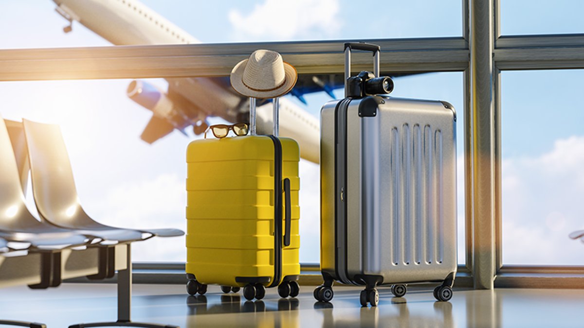 SquaredAwayBC's tweet image. Retirees who travel, socialize and find ways to get engaged in the world around them are happier and - literally - healthier:  crr.bc.edu/behavior/socia… #Health #agingbody #aging #retirement #psychology #mentalhealth #Travel