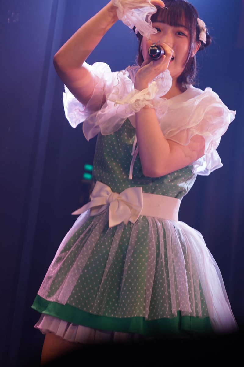 jmg13tw's tweet photo. 2023.05.03
Untitled SPECIAL 4MAN LIVE
3rd STAGE
@ 青山RizM

#もぐちっぷ
#八木椛 https://t.co/g1wleWtf2O