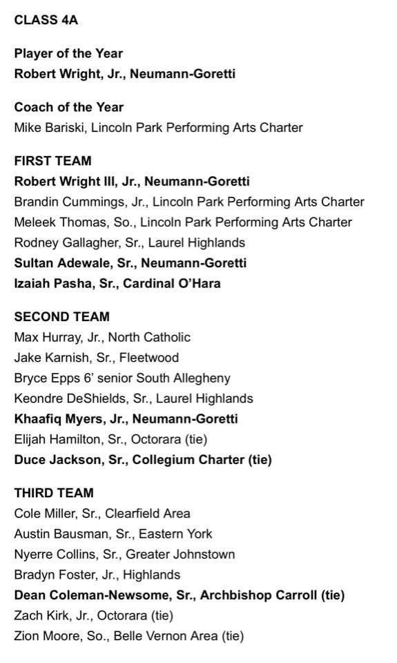 OJSHS Learns tweet media