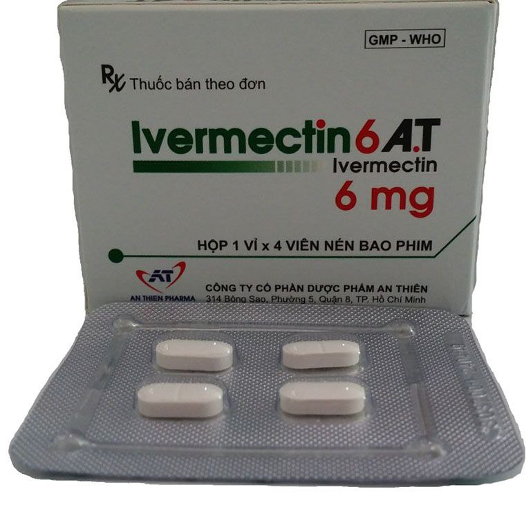 SilviaDiDonato6's tweet photo. Dopo un divieto durato 628 giorni, il TGA australiano ha deciso che i nostri medici potranno prescrivere nuovamente l'ivermectina "off label", come hanno fatto per decenni senza problemi.....Ma come non era solo per i cavalli?? https://t.co/J5PLJZoKAm