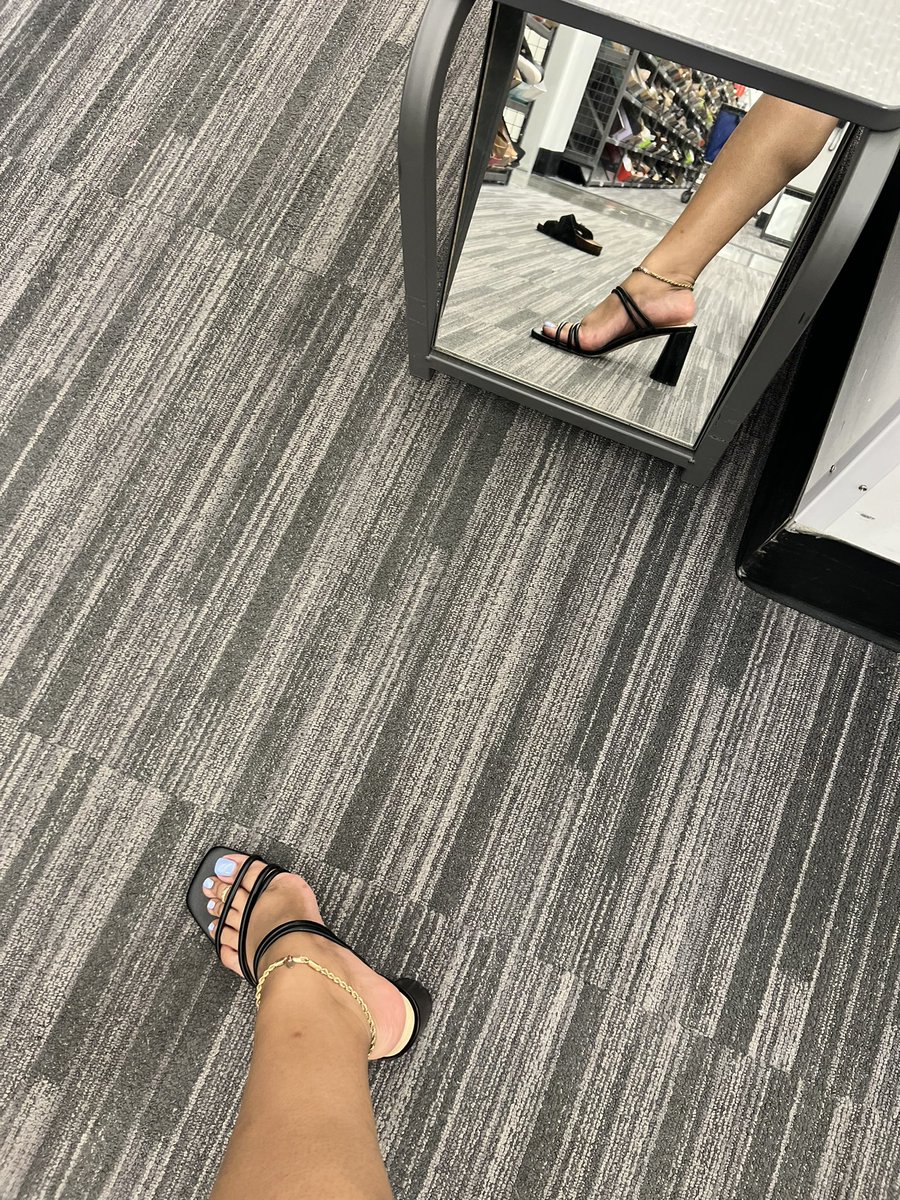 brattybaeby's tweet photo. I love shoe shopping 🥰 #feetfethish #FeetPictures #feetpicsforsales #feetpic #FeetPicture #trainers #feetfetiche #feetseller #feetselling #feetaddict #feetworshi̇p #findom #spicyseller #brat #dom #kinky #heels #pleasures #itemsforsale https://t.co/rSBLL2OEKS