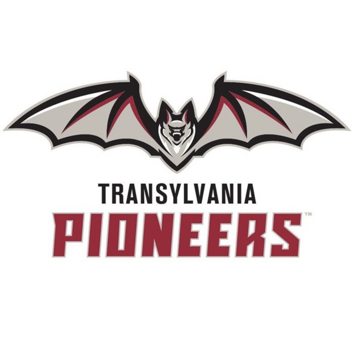 Warren Wilson III tweet media