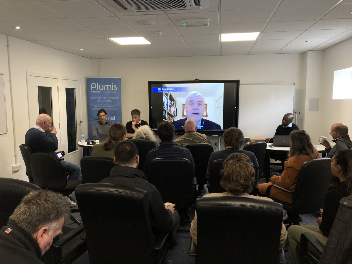 PlumisAutomist's tweet photo. If you missed out and would be interested in attending a similar event in the future, comment below and we’ll make sure we keep you posted 👇 https://t.co/tNpmaF0fXj