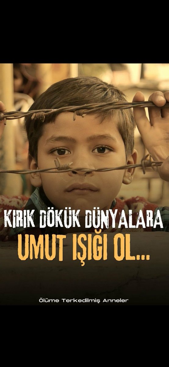 Ankebut792's tweet photo. Ölüme Terkedilmiş Anneler https://t.co/VkB3Ag22nY