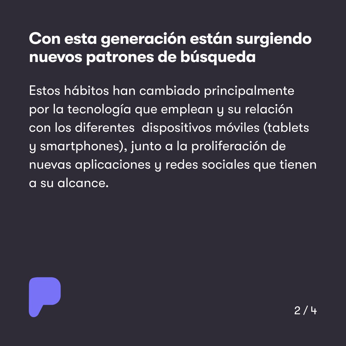 tooltyp tweet media