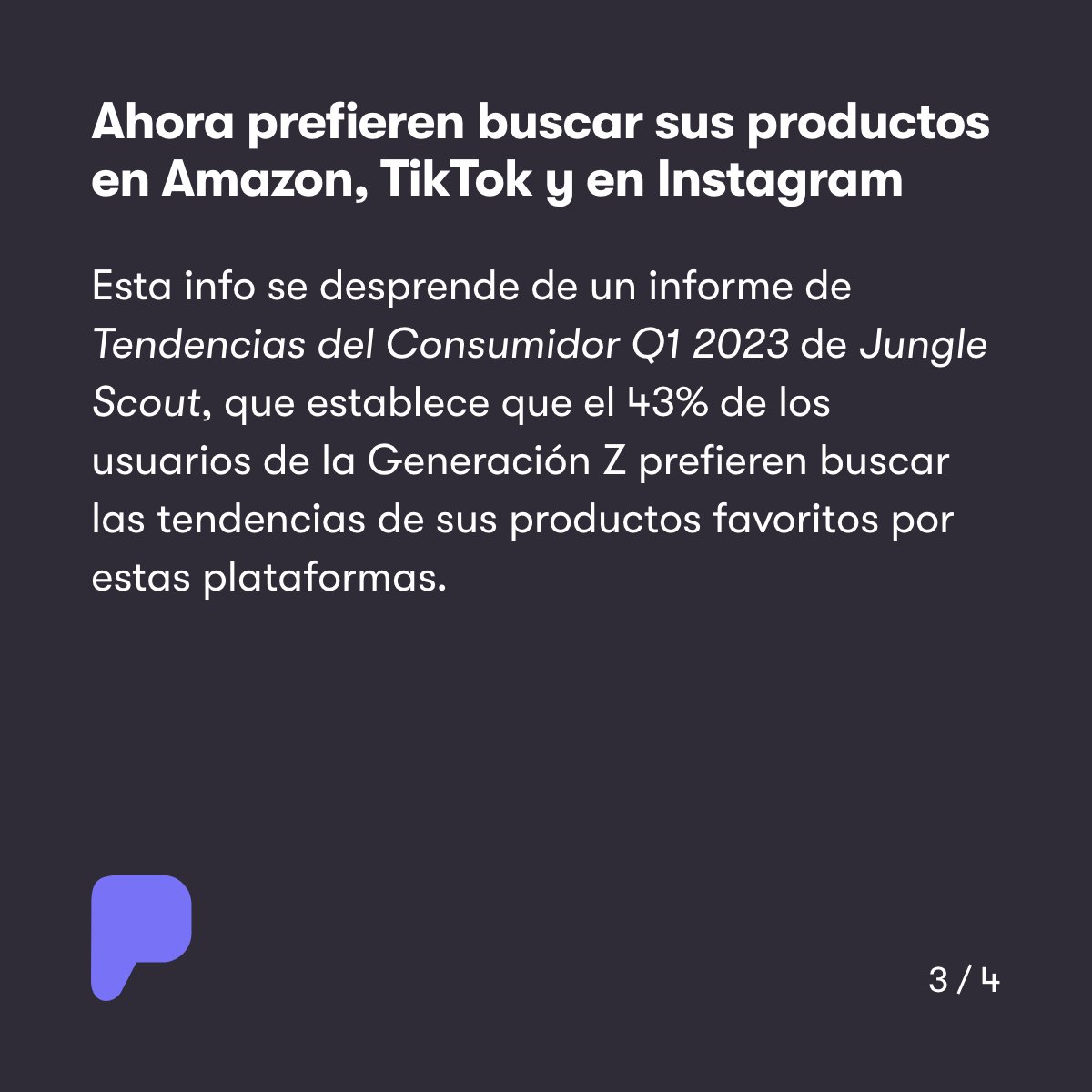tooltyp tweet media