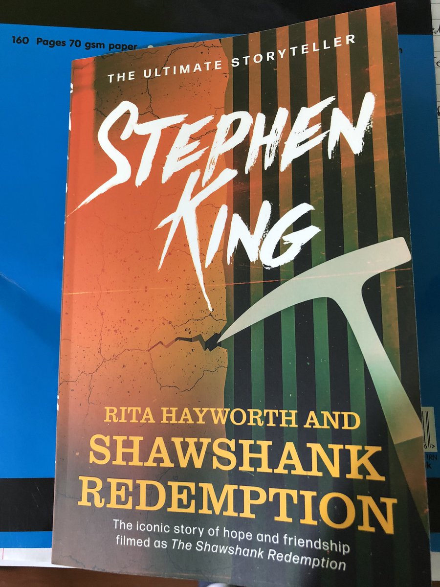 Growth To Wealth | Anil tweet media