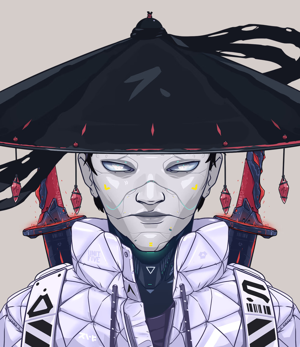 ERA!!! <a href="/Coniunio/">Coniun</a> <a href="/OfficialEraNft/">ERA</a>