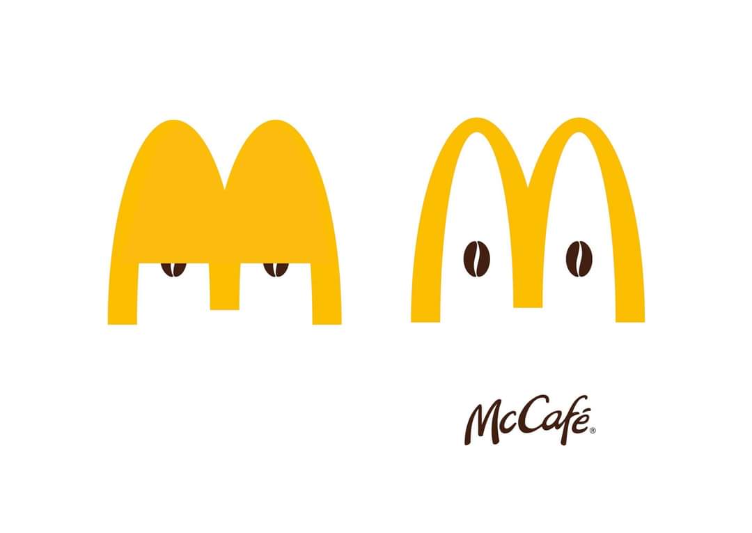 GoMaktcom's tweet photo. حملة تسويقية رائعة من Mac Cafe! 
لتذكرك بشرب كوب من القهوة اللذيذة، إذا شعرت بالنعاس أثناء عملك!

#marketing https://t.co/pvnDFgJxdT