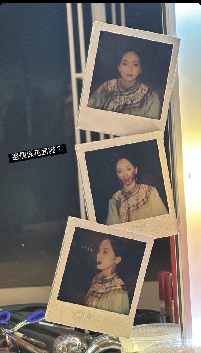 wonderkayyyy's tweet photo. Out of Thin Air: Hong Kong Film Arts &amp; Costumes Exhibition
📍Hong Kong Heritage Museum (Sha Tin) 
2023.5.3 – 2023.9.4

Credit annchan_os // Music Cosa https://t.co/qD3i0ZSKZJ