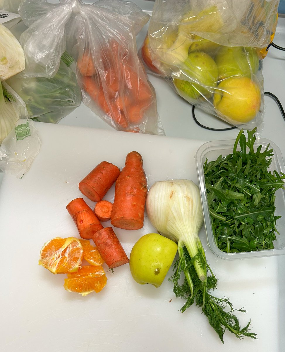 S.K.I.P.E. FOOD LOSS tweet media