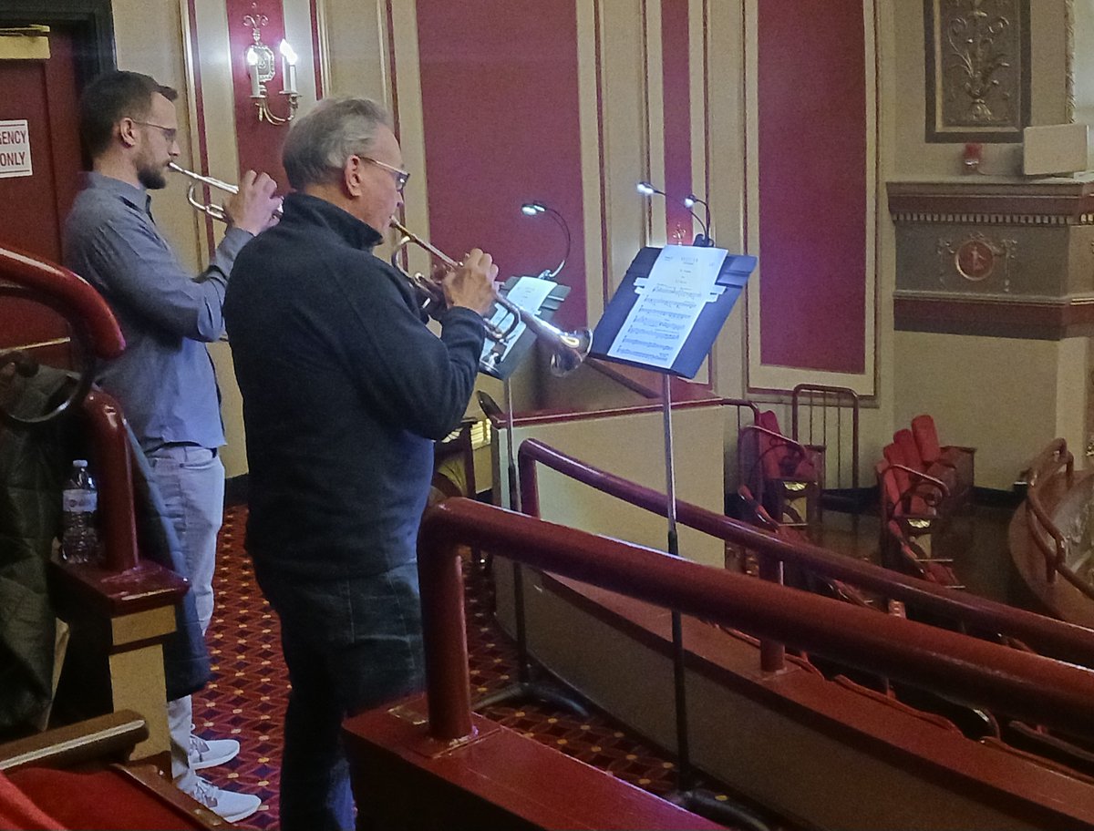 100 voice chorus, soloists of international renown &amp; <a href="/TaniaMConductor/">Tania Miller</a> on the podium! Join us for Verdi’s magnificent Requiem this weekend at our Season Finale concerts! tickets.riphil.org/single-tickets or 401.248.7000.  <a href="/ProvidenceSings/">Providence Singers</a> <a href="/SopMitchell/">Laquita Mitchell</a> <a href="/PomeroyTenor/">David Pomeroy</a> <a href="/TheVetsRI/">The VETS</a> <a href="/RIMonthly/">Rhode Island Monthly</a>