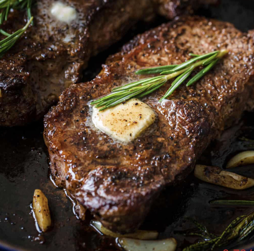 edenpurebeef's tweet photo. Hi folks! If you are looking for us in Atlanta area farmer's markets, we will NOT be in Alpharetta this season.  BUT we will be right around the corner at the Roswell Farmers &amp; Artisans market, as well as Marietta Square &amp; Brookhaven farmer's markets.   - https://t.co/JjPpD5ynPb https://t.co/kxpplwLGs7