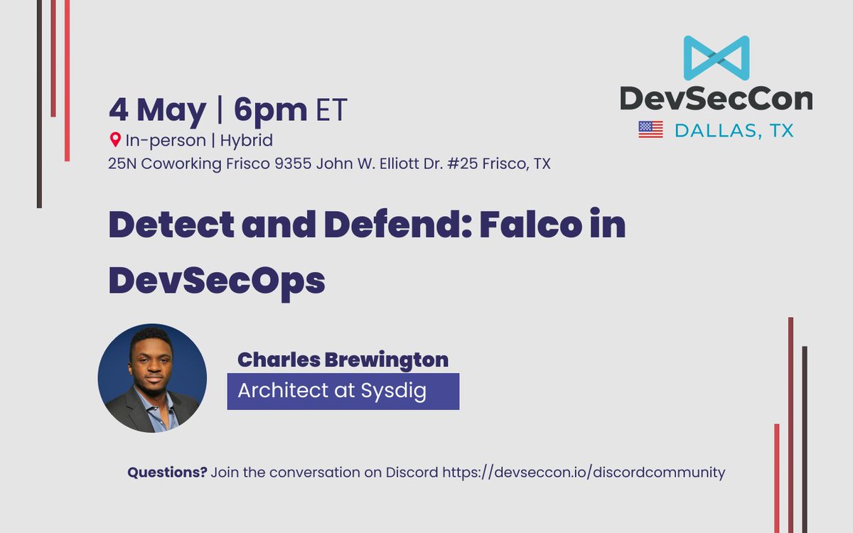 AI Security Engineers tweet media