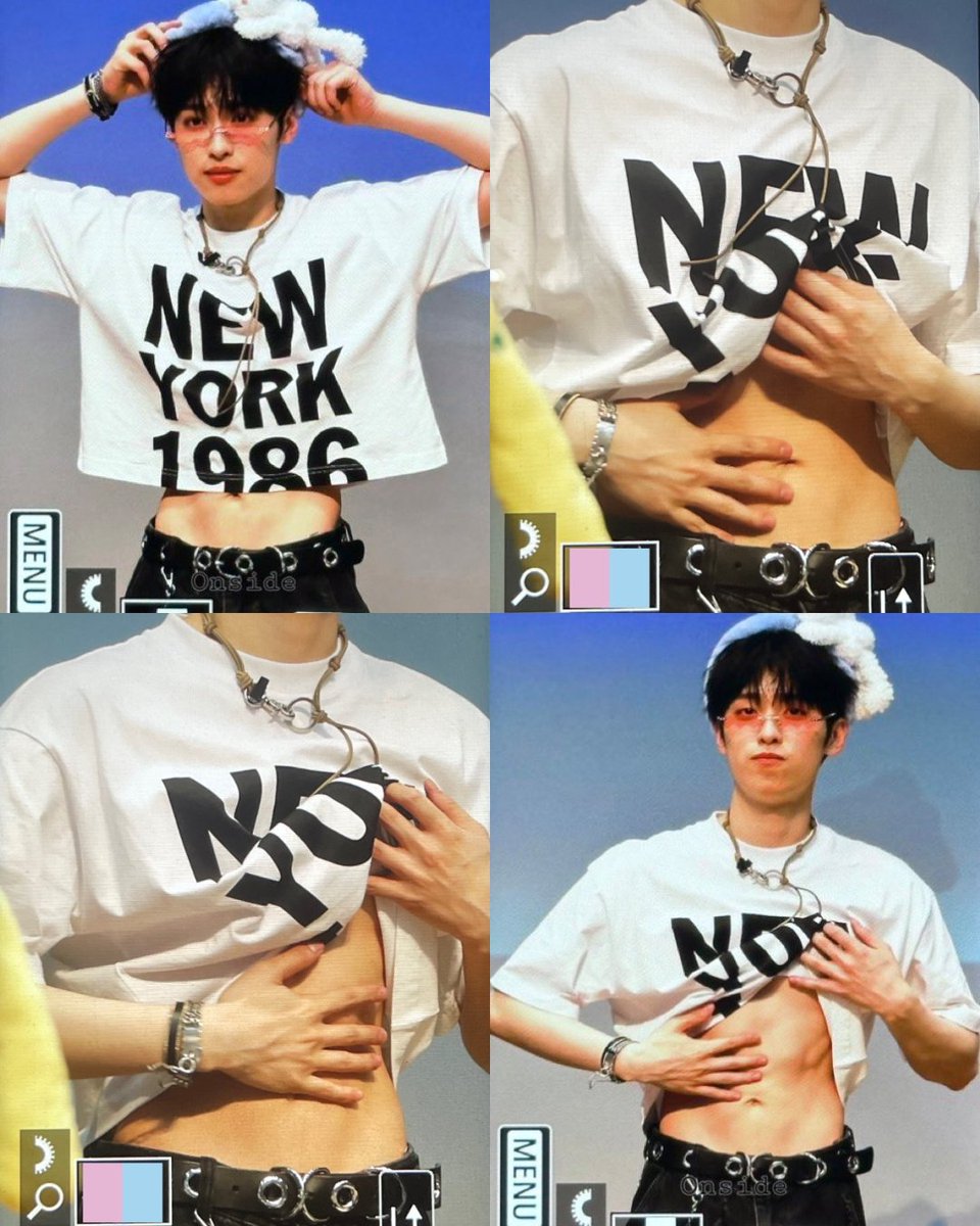 ten a X: ten a X: