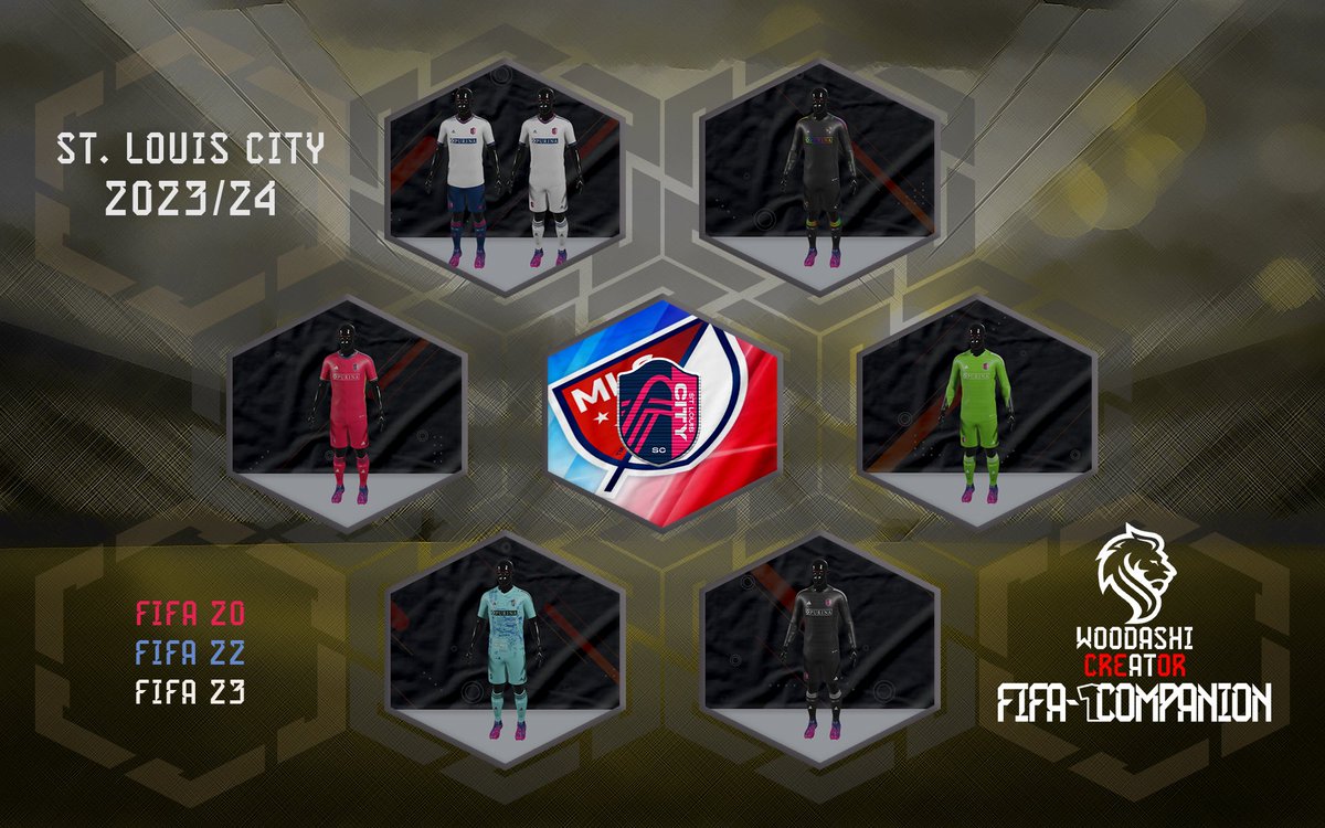 utd_km's tweet image. St. Louis City 23/24 Kitset

DL:
fifakitcompanions.blogspot.com/2023/05/st-lou…

#MLS #Kitmaking #Adidas #Fifa22 #2023 #Clubs #Fifa23 #modding #StLouisCity #FifaKits #Fifa20 #FKC