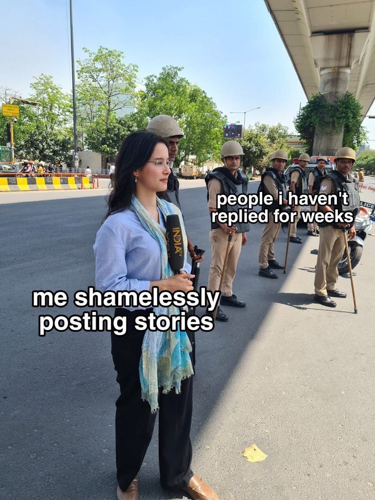 mark geronimo tweet media