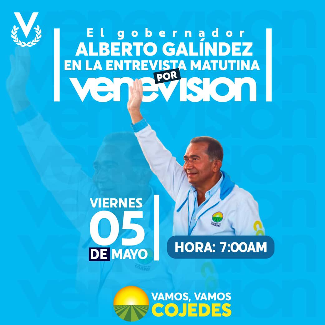 Moda1051FM's tweet photo. Este viernes retransmisión en vivo por MODA 105.1 FM 7AM

#ModaTeMueve https://t.co/rahVOG8U1h