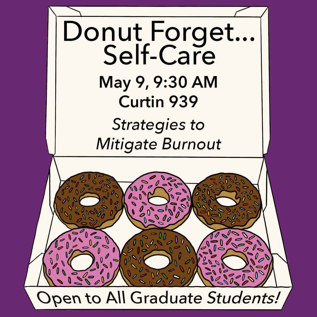 Center for 21st Century Studies tweet media