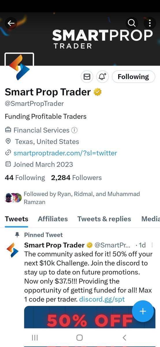 Crypto Dock tweet media