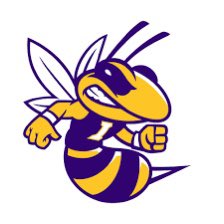 JBushnell_7's tweet photo. To all RECRUITERS and/or SUPPORTERS. I am now fully enrolled at Iowa High School. For any further details please DM me! https://t.co/Pm4i5AAg7Z