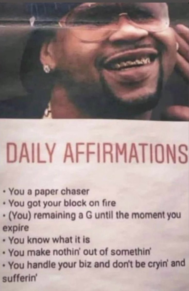 CPrice_504's tweet image. #Happy504Day #NewOrleans #DaCity #UptownRaisedMe #AlgiersMadeMe #GreatestCityInDaWorldCraig