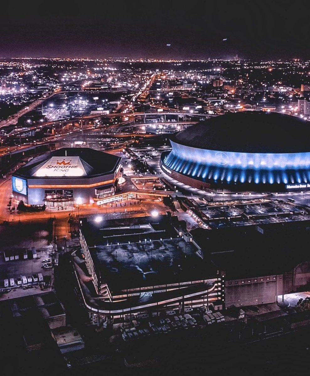 CPrice_504's tweet image. #Happy504Day #NewOrleans #DaCity #UptownRaisedMe #AlgiersMadeMe #GreatestCityInDaWorldCraig