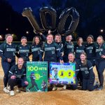Photo by New Milford Softball (@NMHS_Softball)
