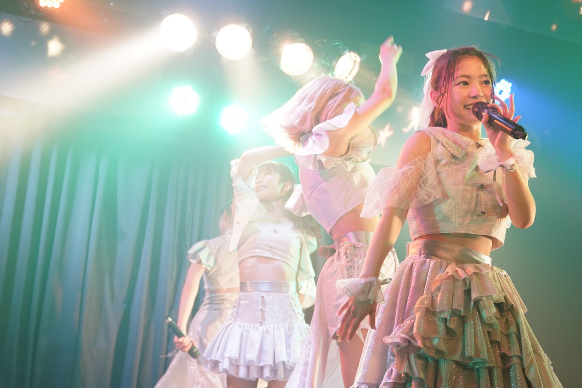 jmg13tw's tweet photo. 2023.05.03
Untitled SPECIAL 4MAN LIVE
3rd STAGE
@ 青山RizM

フォーメーション綺麗✨

#Untitled https://t.co/WFvowh0GEX