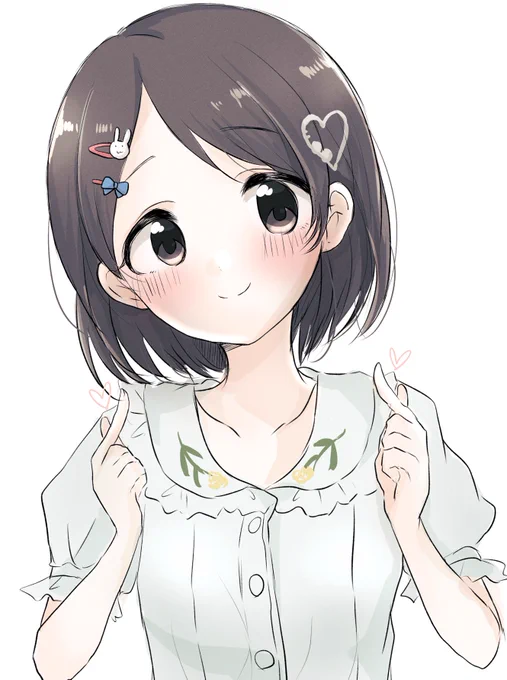 ササキチエチャン………