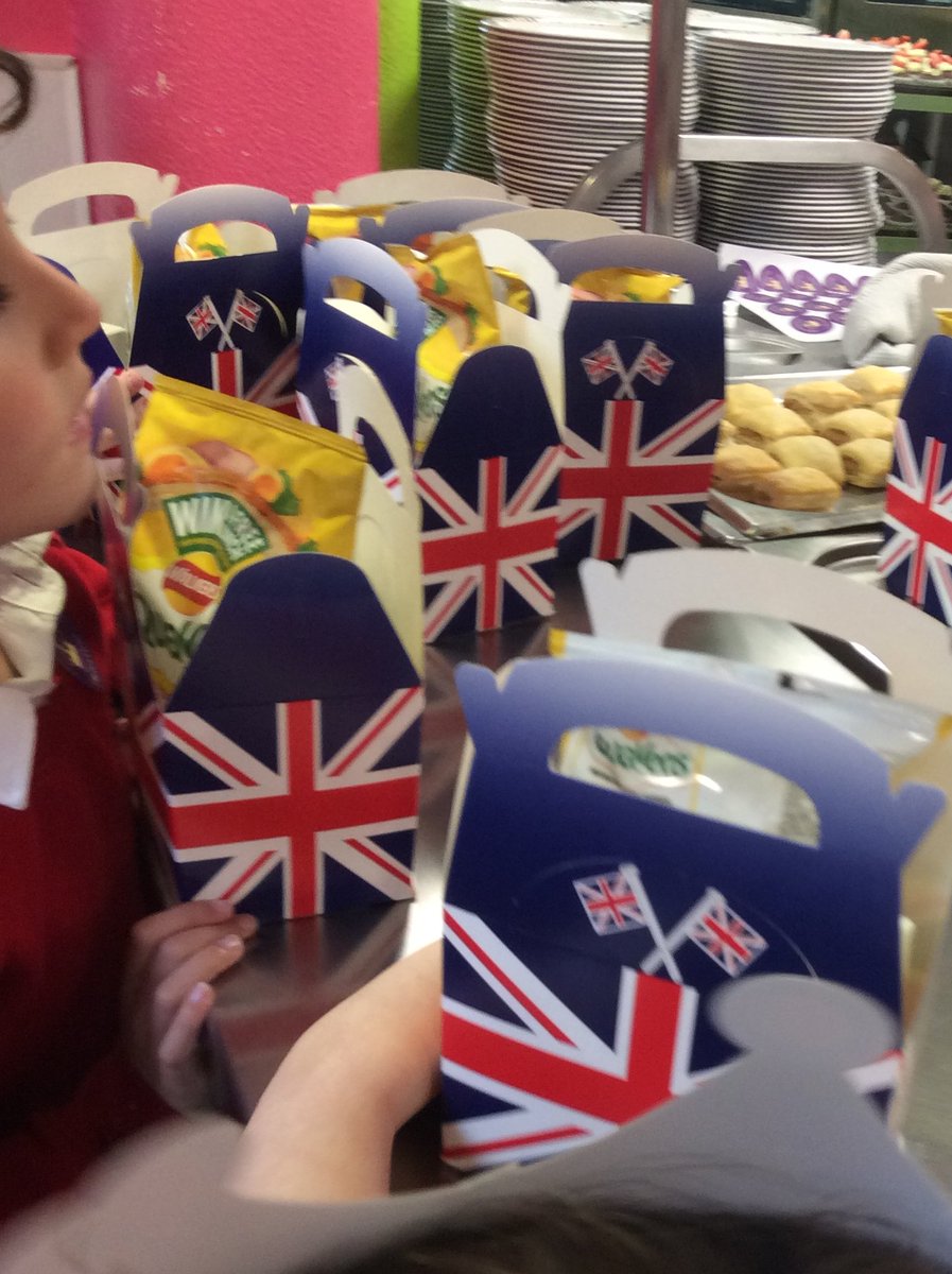 The whole school has enjoyed learning about and celebrating the coronation of King Charles III.