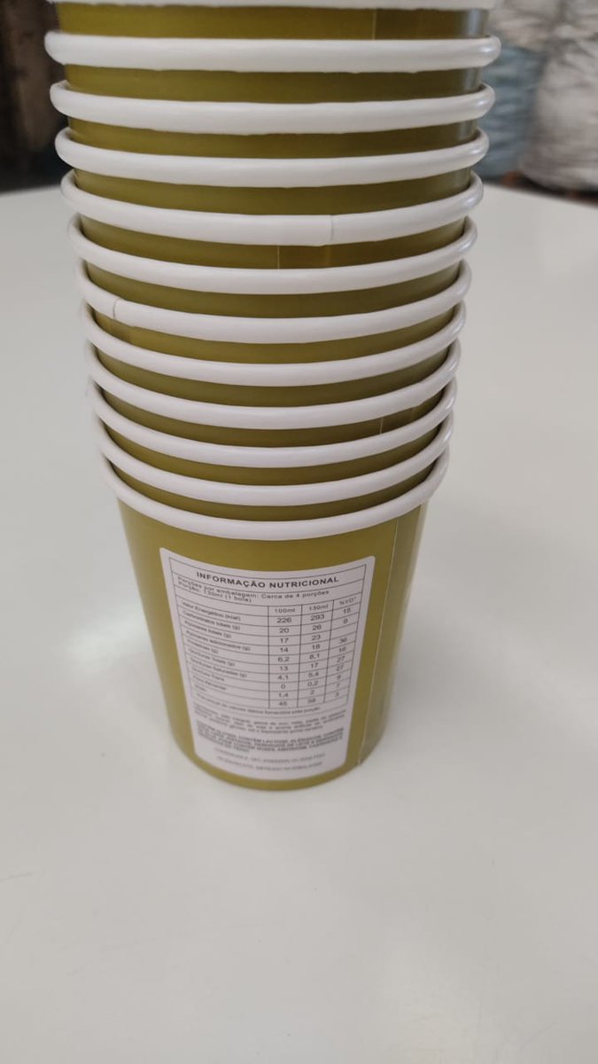 Adaniscopr's tweet image. Em meio a um cenário onde a embalagem faz a diferença e o sabor está em cada detalhe, #envasespuros se prepara para receber uma revolução no#bomboniere #embalagens #inovação #Adanisco #sofisticação #pote  #copo adanisco.com.br  wtssap 44 3142-2109  vendas@adanisco.com.br