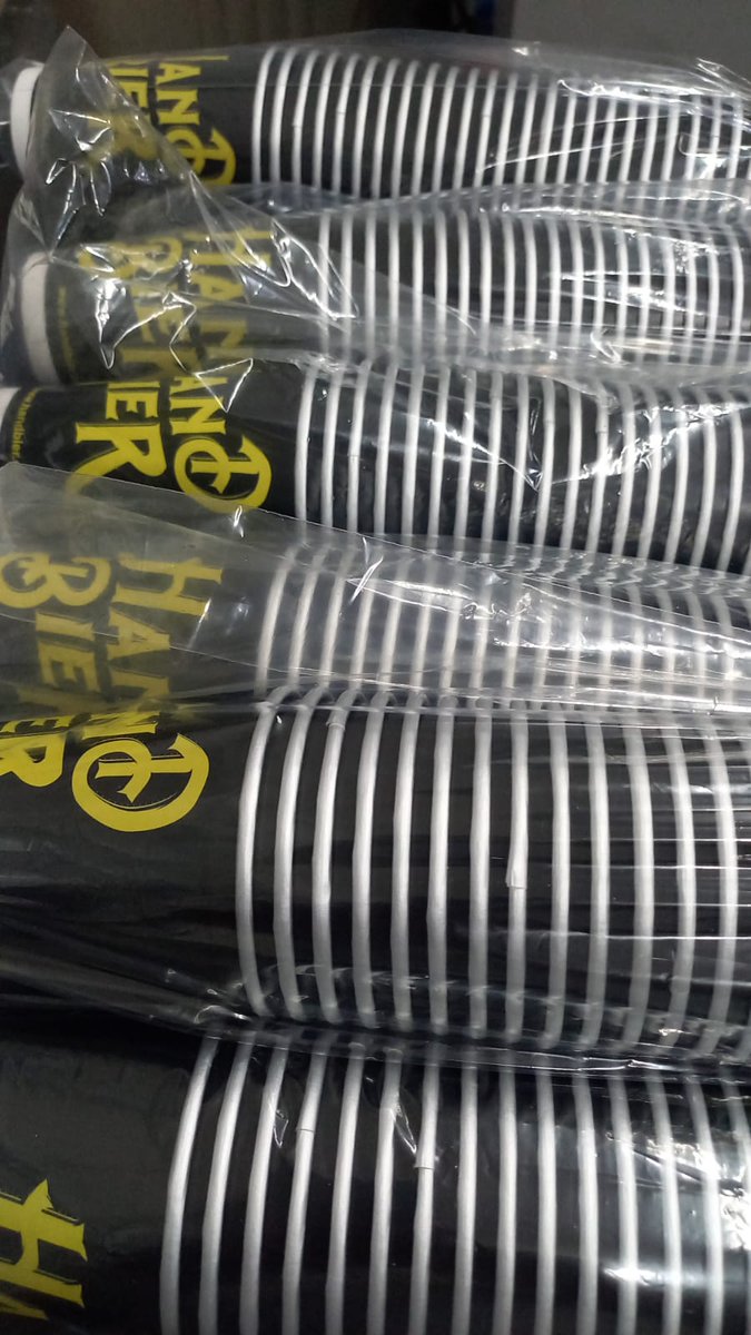 Adaniscopr's tweet image. Em meio a um cenário onde a embalagem faz a diferença e o sabor está em cada detalhe, #envasespuros se prepara para receber uma revolução no#bomboniere #embalagens #inovação #Adanisco #sofisticação #pote  #copo adanisco.com.br  wtssap 44 3142-2109  vendas@adanisco.com.br