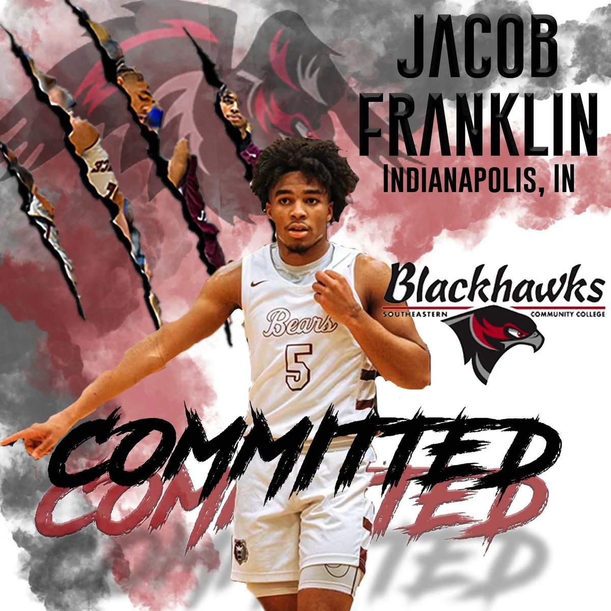 jacob_frank1n's tweet photo. #AG2G 🙏🏽 https://t.co/kvf3hlP9MD