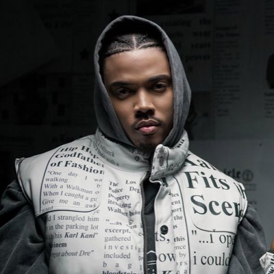KhaliftheRuler's tweet photo. #NewProfilePic https://t.co/KJ3nCBS9zD