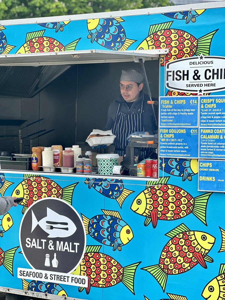 Tara Morgan tweet media