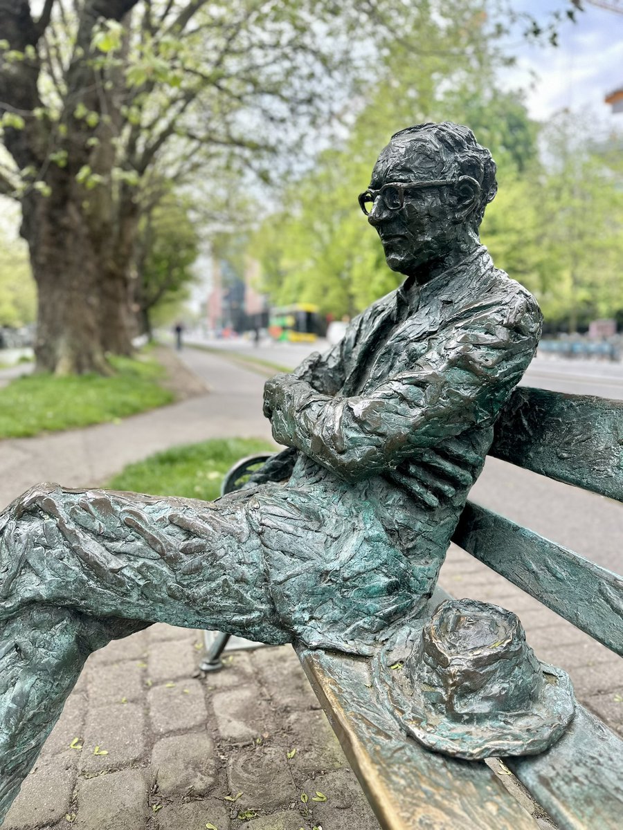 Tara Morgan tweet media