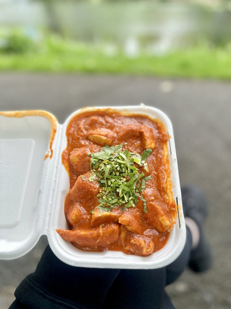 Tara Morgan tweet media