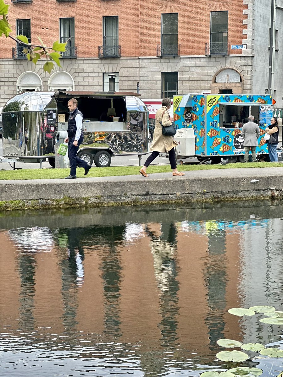 Tara Morgan tweet media