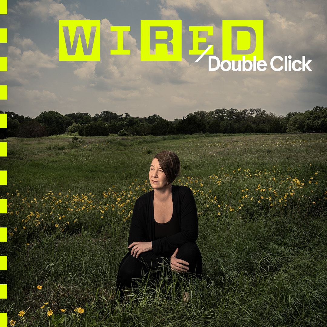 WIRED's tweet photo. 🧵Maybe the only people with the driving, roiling energy to face down catastrophic problems like climate change are those who are inured to catastrophe. Maybe that’s why Jamie Beard is the woman to help usher in the geothermal revolution. 📷Dan Winters  https://t.co/NChCkRgOfR https://t.co/yMDeZFtc6t