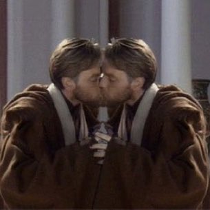 ashley:) tweet media