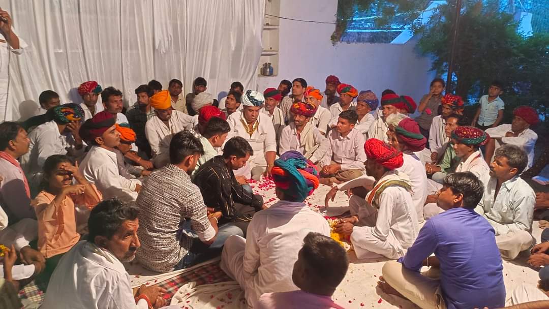 Sharpanchshankr's tweet photo. https://t.co/KLHA09VTy4