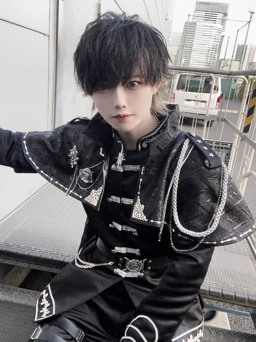 kerantimu_syoto's tweet photo. 本当ありがとう大好きだよ https://t.co/wjNj9ljtaE